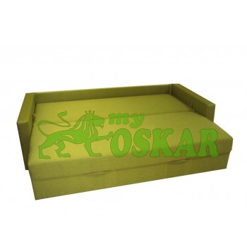 Диван Oskar 